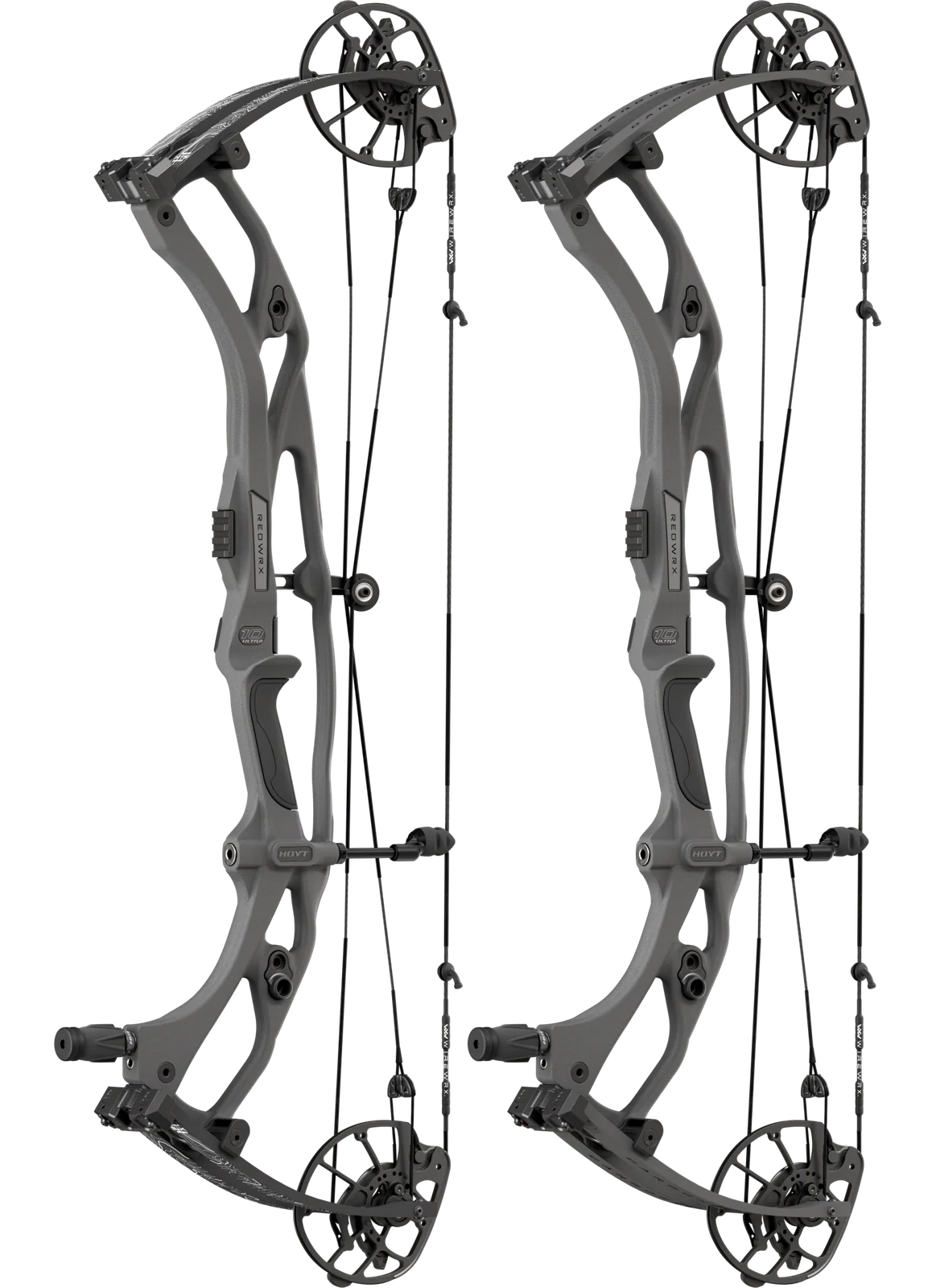 Carbon RX-10 Ultra - Image 22