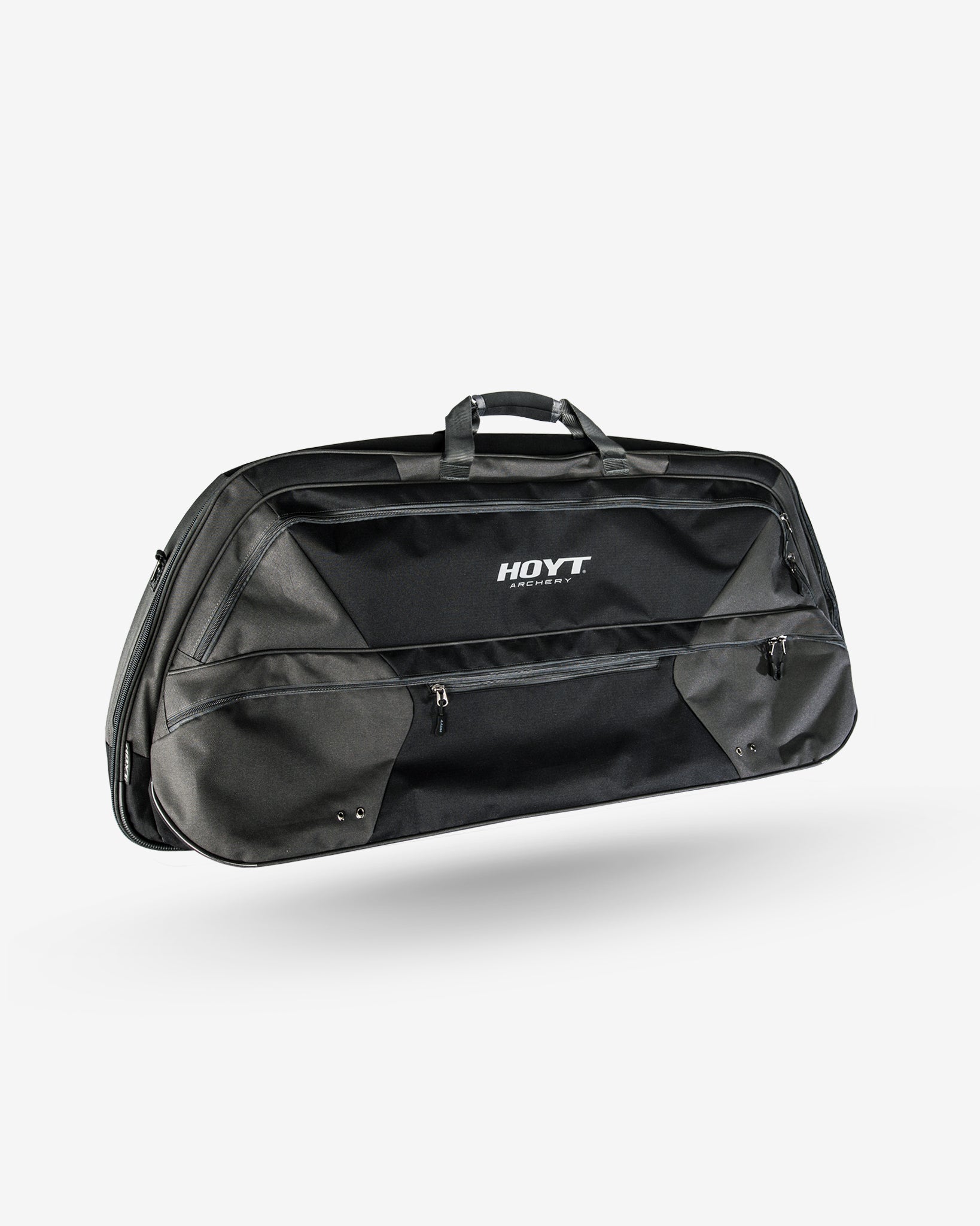 Excursion Bow Case 2.0 - Image 4
