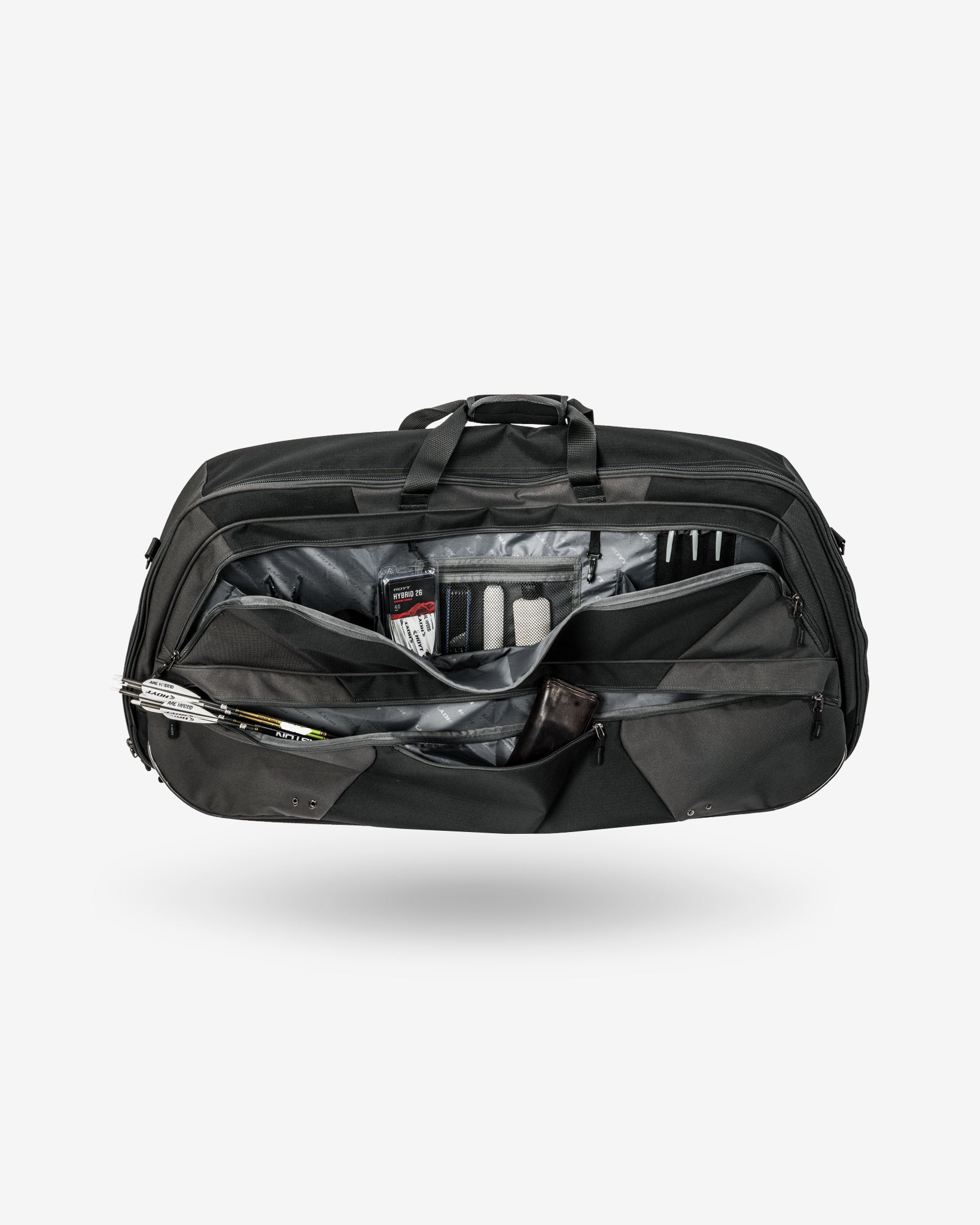 Excursion Bow Case 2.0 - Image 5