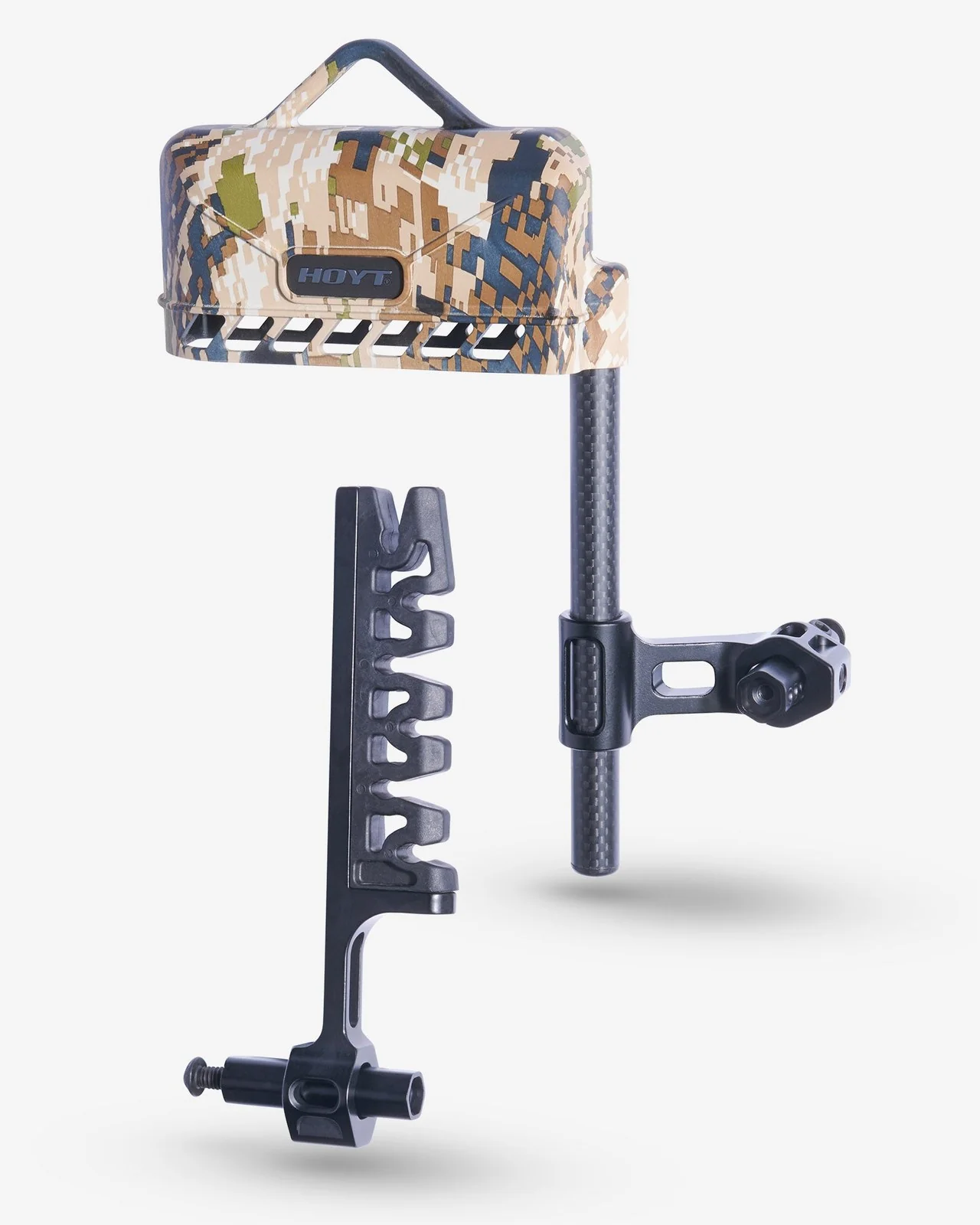 SuperLite 2-Piece Quiver - Image 13