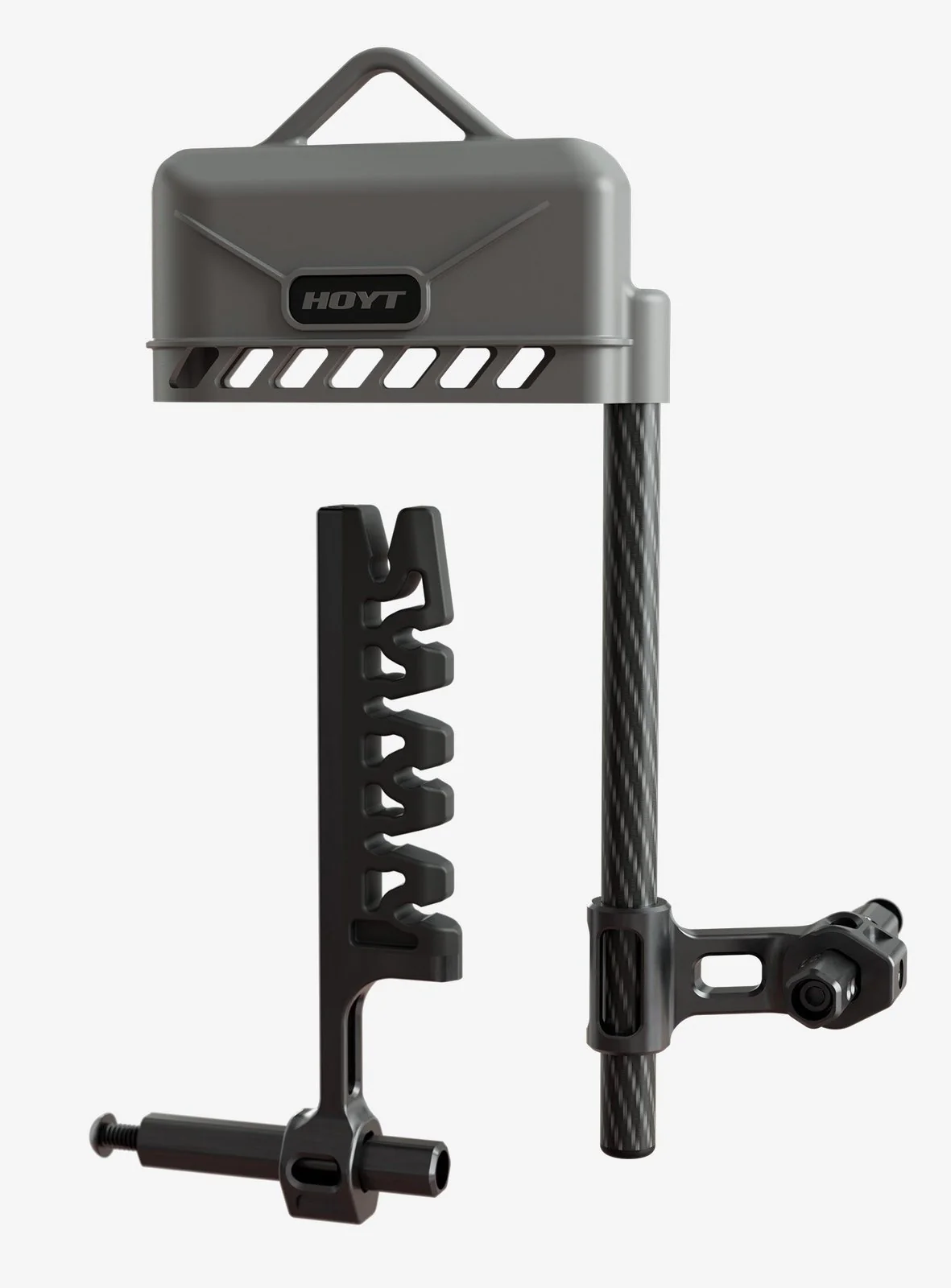 SuperLite 2-Piece Quiver - Image 17