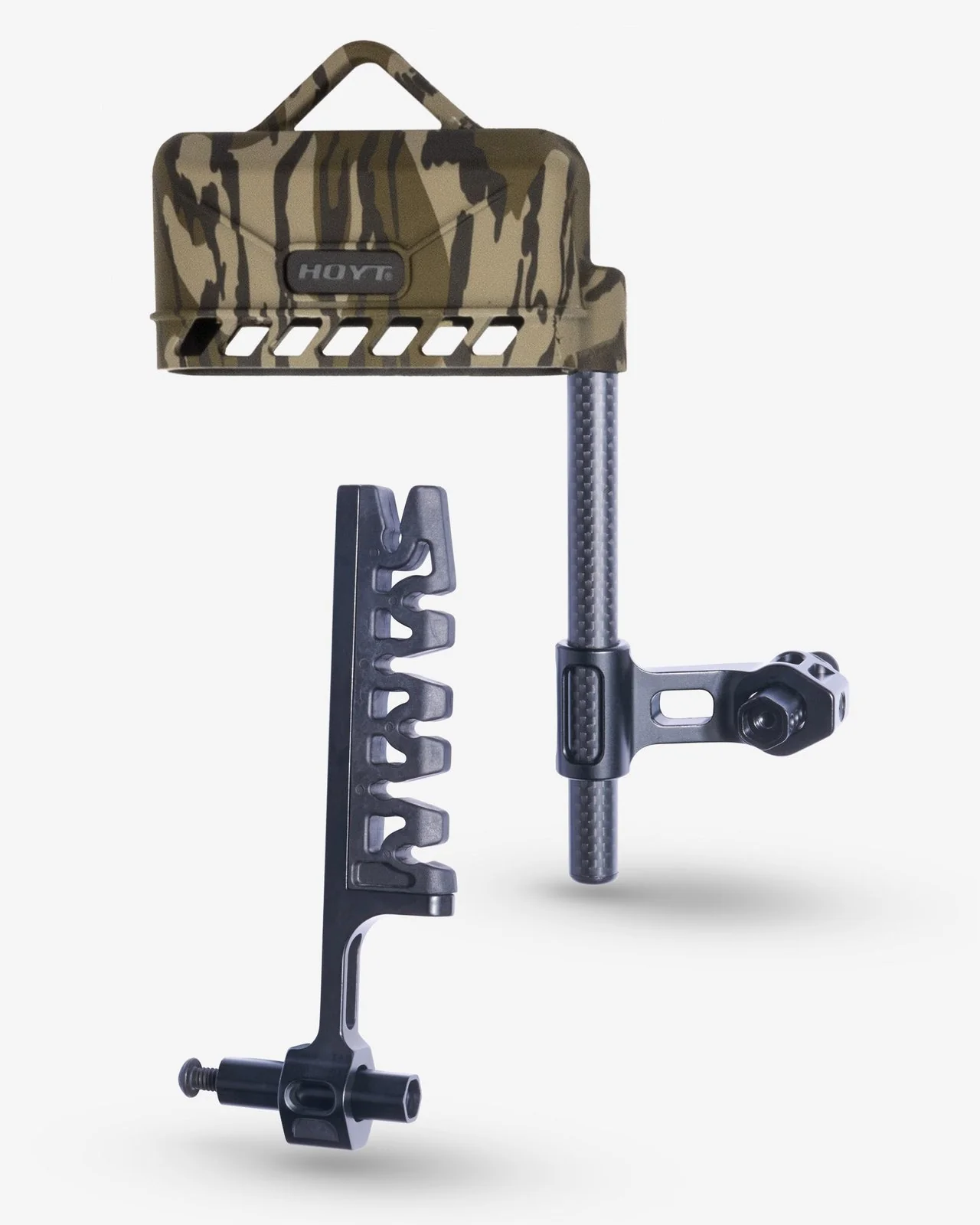 SuperLite 2-Piece Quiver - Image 19