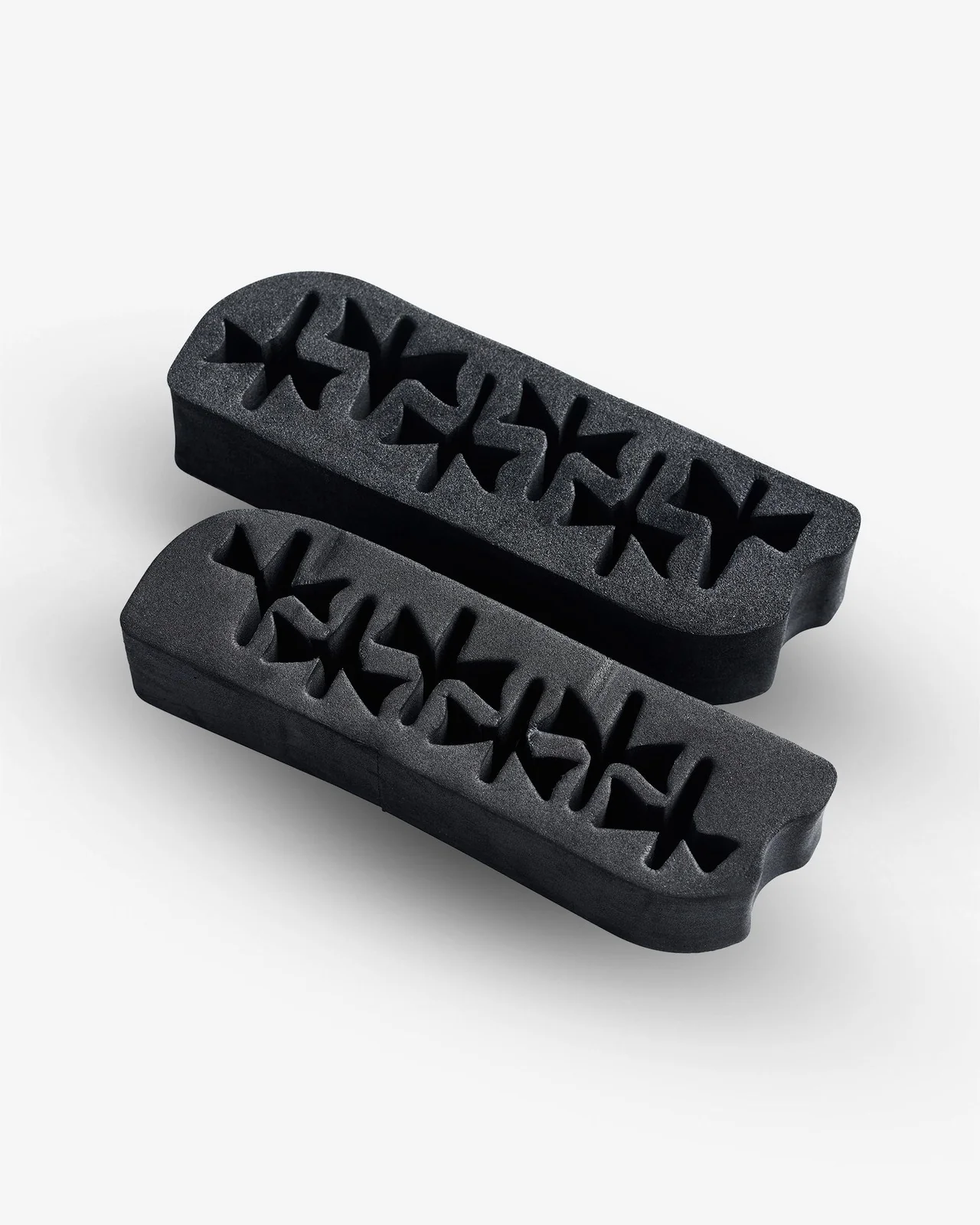 SuperLite 2-Piece Quiver - Image 6
